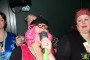 Thumbs/tn_Kroegentocht 2017 358.jpg